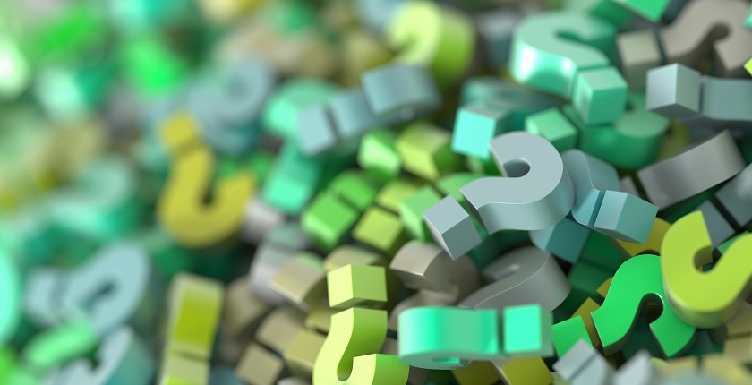 アスベスト除去の必須知識と対応策とは？