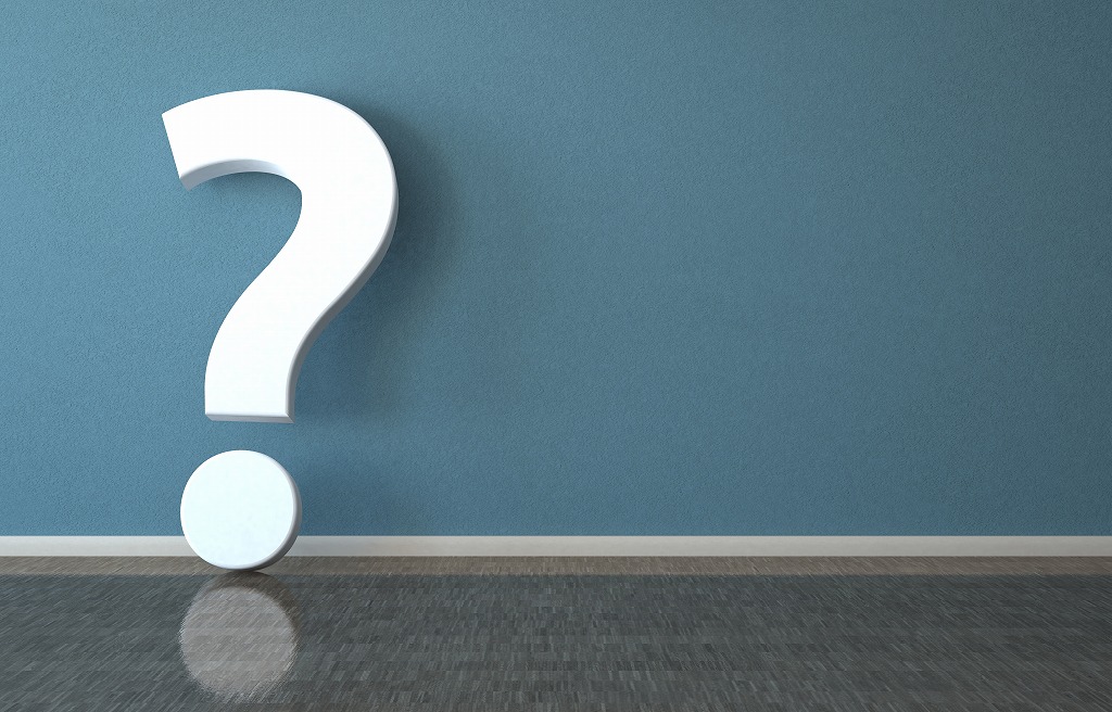 はつり工事で協力会社に求められる能力とは？