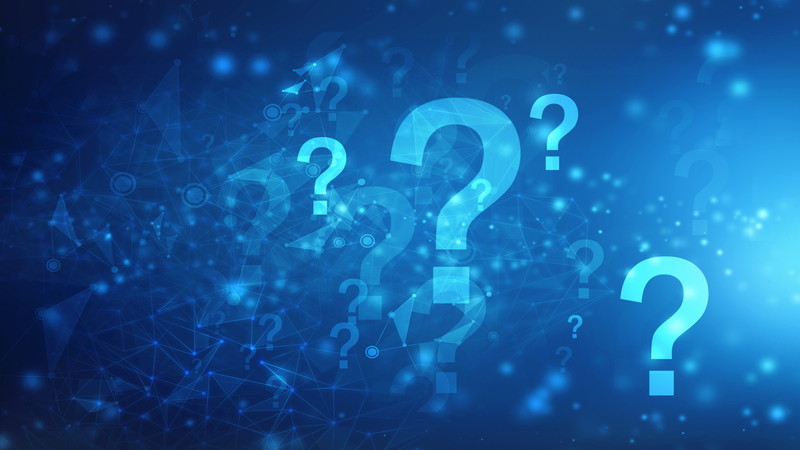 未経験からはつり工事のプロに成長する方法とは？